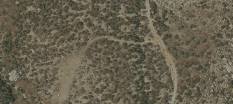 25 Mt. Rudolph Rd