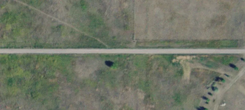 Nhn Sunny Slope Dr