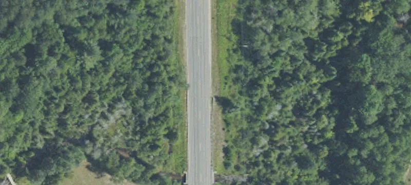 5885 Old Us Hwy