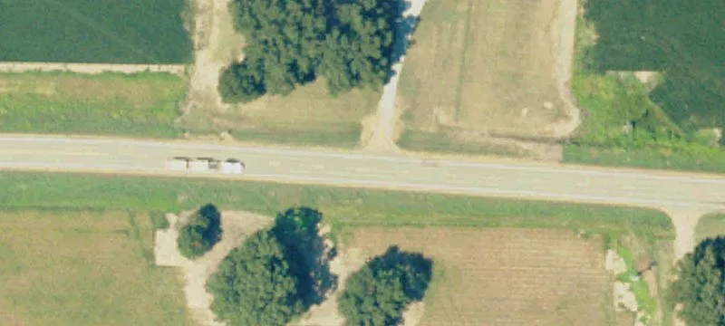 10688 Highway 12