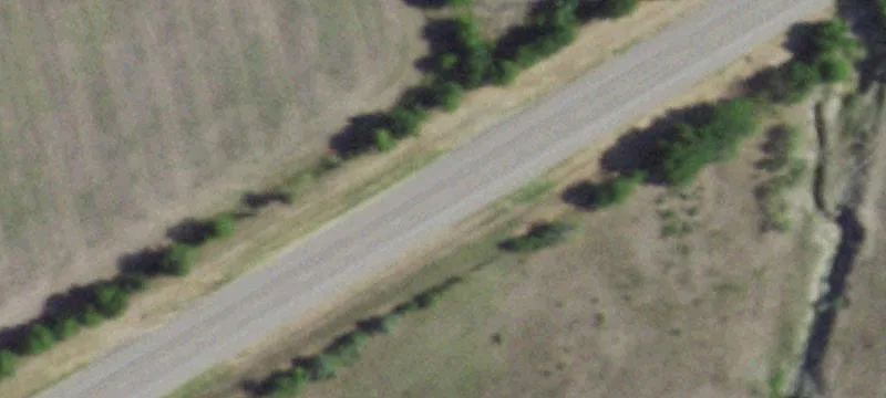 7 Tbd Hwy
