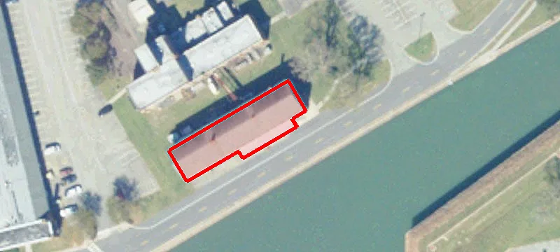 61 Patch Rd
