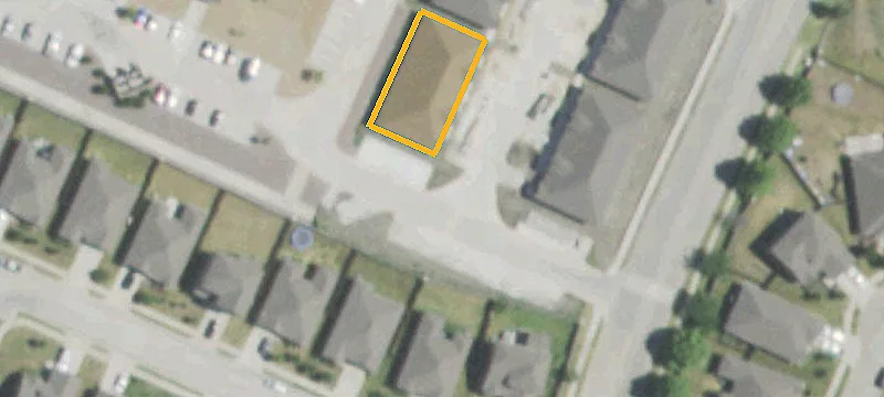 200 Cypress Bnd Pkwy