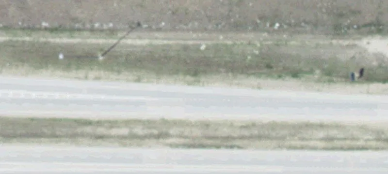 & I-80 Upland Pkwy
