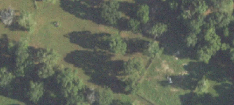 16410 Fm 1485 Rd