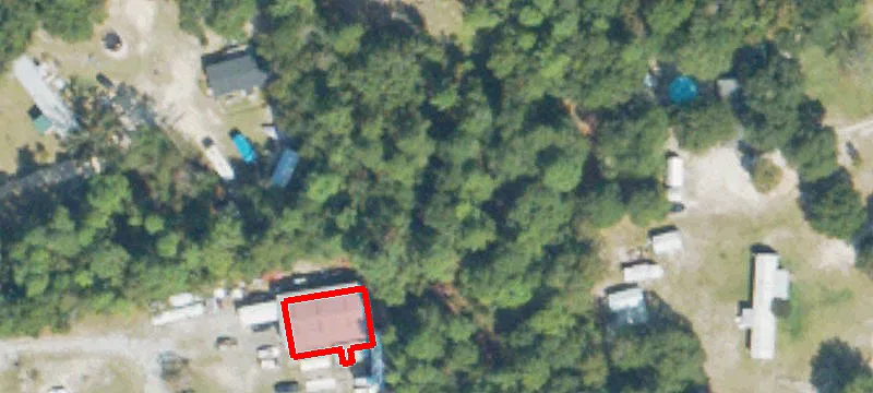 4908a Old Waynesboro Rd Rd