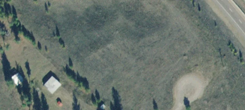 89 River Bend Rd