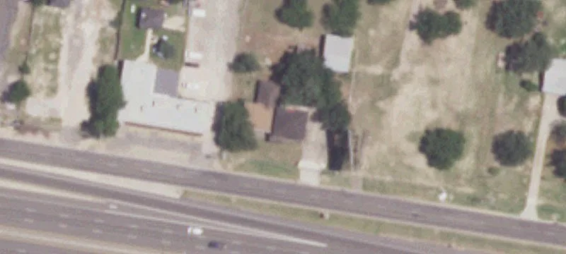 566 Palma Vis Dr