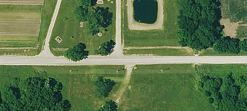 33811aa 300Th Rd