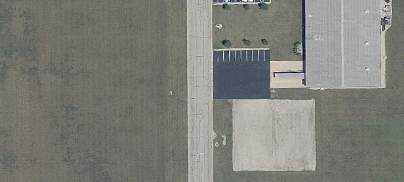 1000 Tower Dr