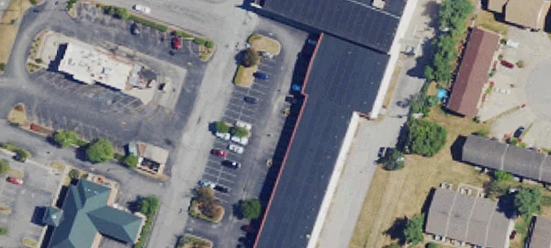 137 Orchard Dr
