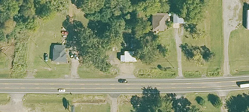 2423 Walnut Walnut