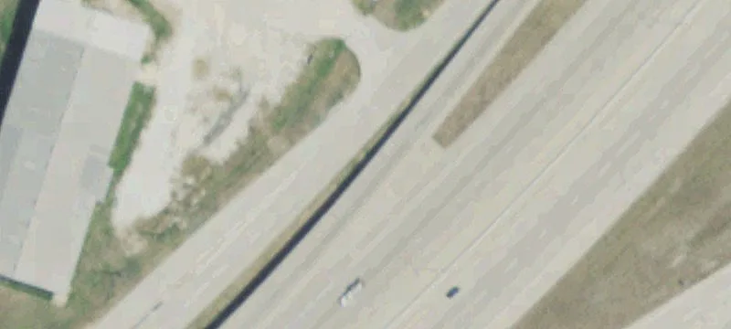 290 General Bruce Dr