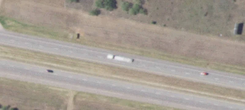 Northwest Fwy