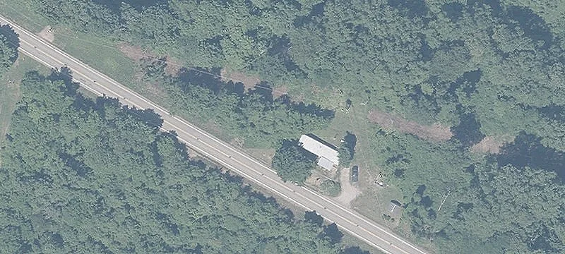 34978 Sr 681 Rd