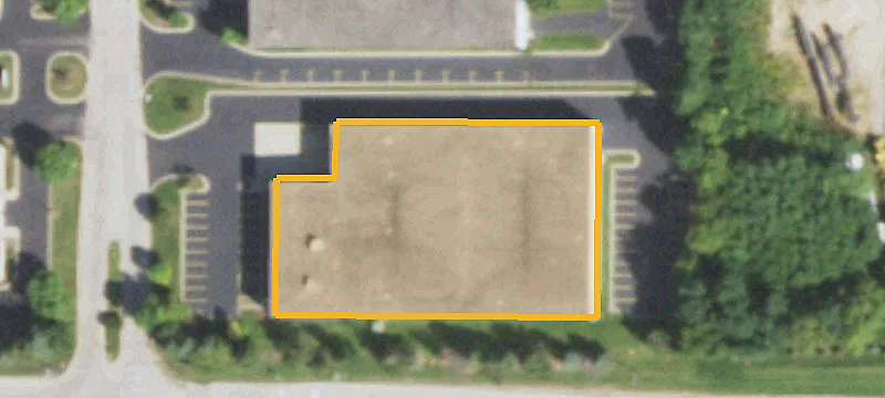 1200 Karl Ct