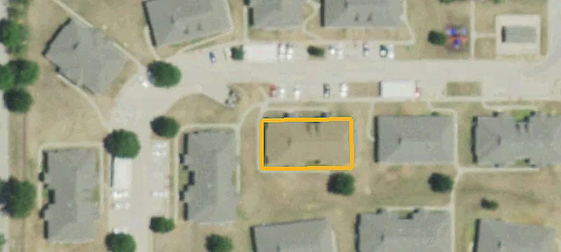1701 Us 180