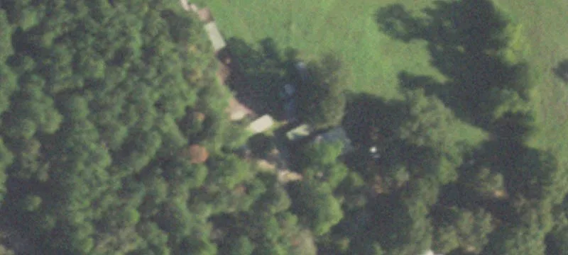 16940 Fm 1097