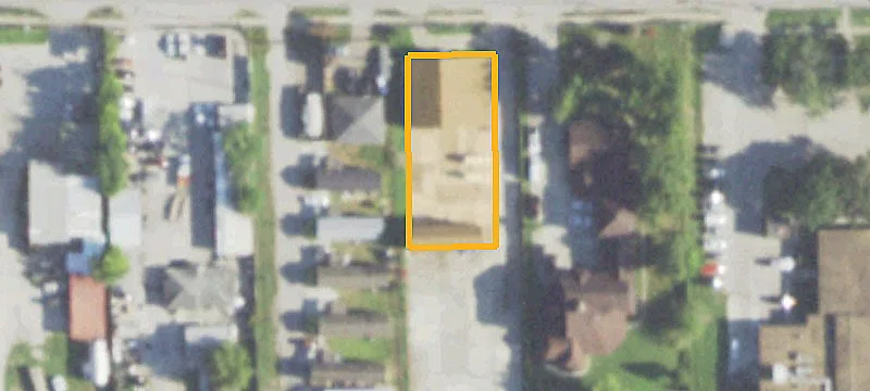 2332 Aldine Mail Rte Rd