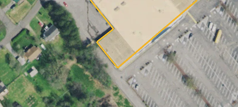 6502 Chapman Hwy