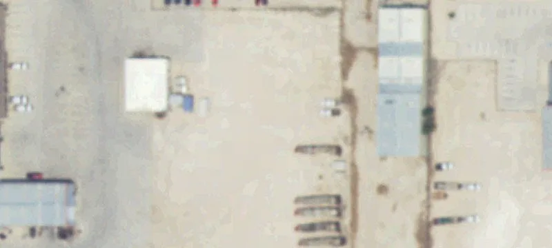 2621 Marland Blvd