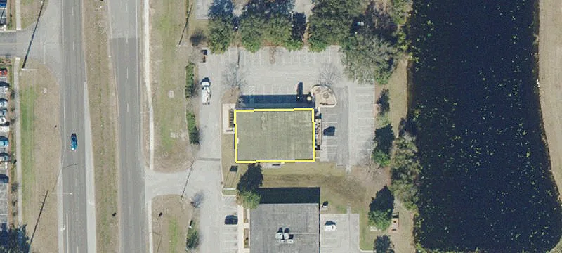 3535 St Johns Blf Rd