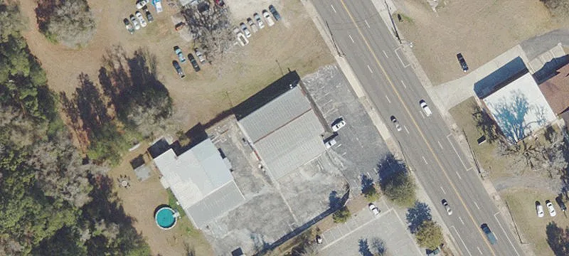 551625 Us-1