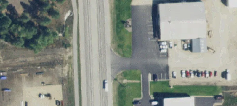 1829 Us Highway 93