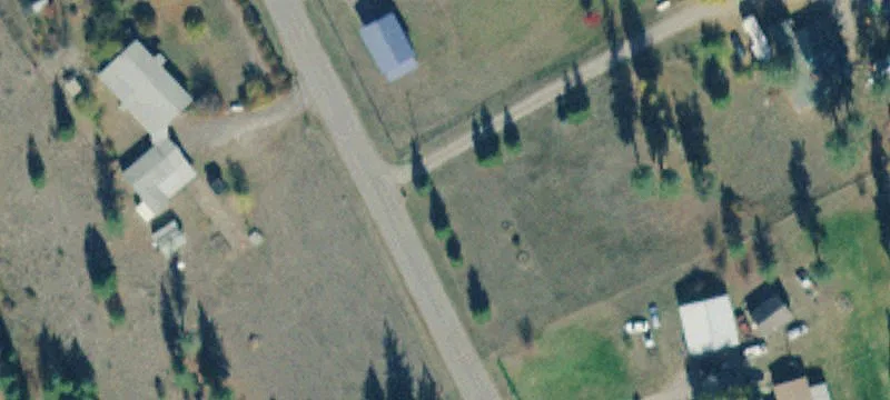 Unk Riverbend Rd