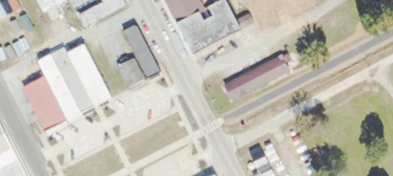 3089 Main St