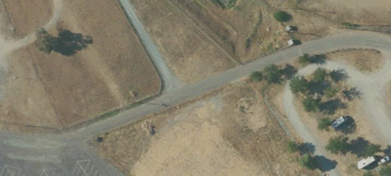 Gun Clb Rd