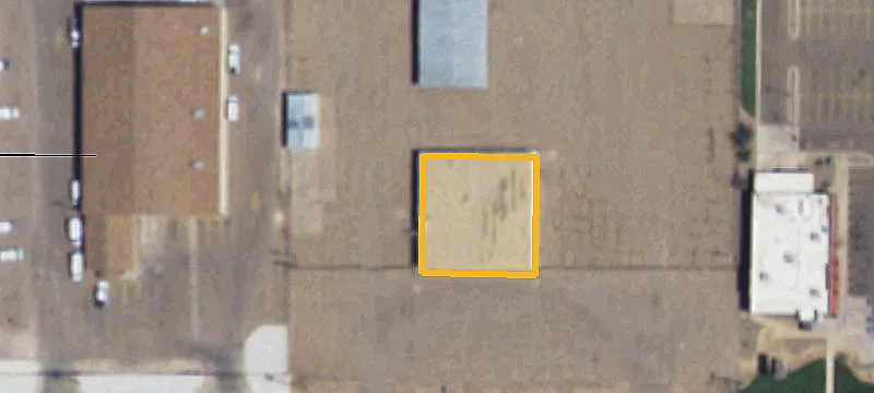 512 Llano Estacado Blvd