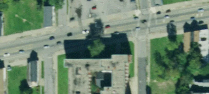 959 Broadway Buffalo Ny 14212