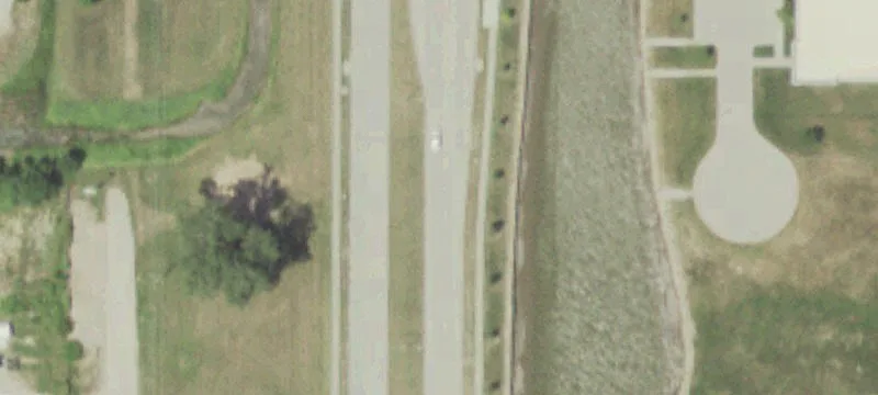 Horizons Pkwy