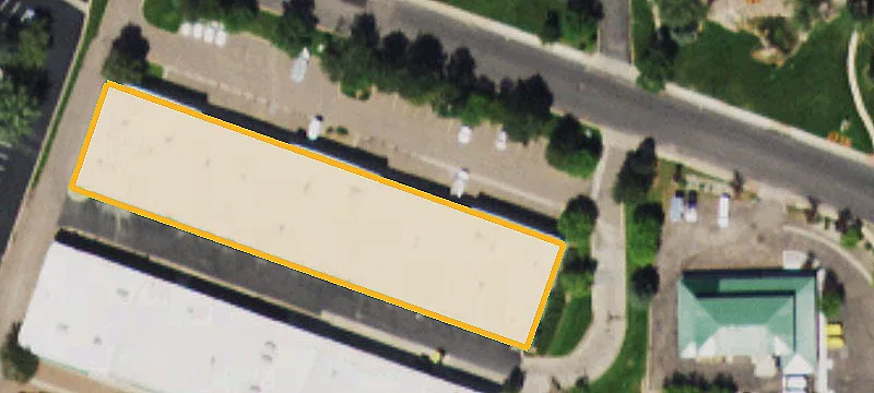 1110-1120 Elkton Dr
