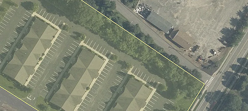 300 Sheppard Rd