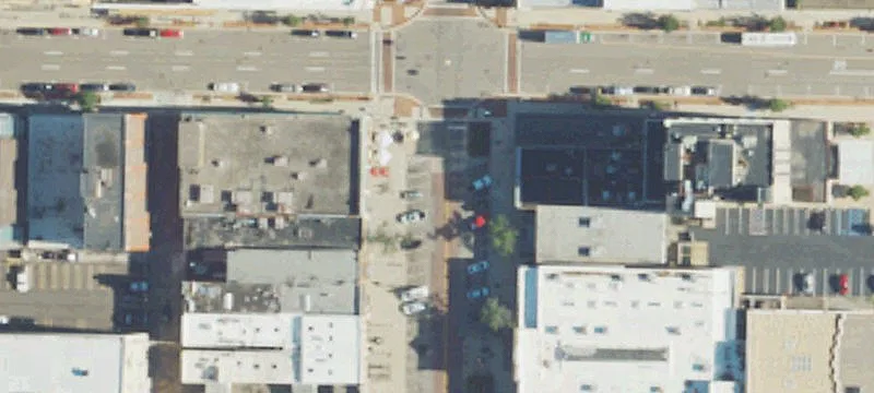 506 Washington Sq