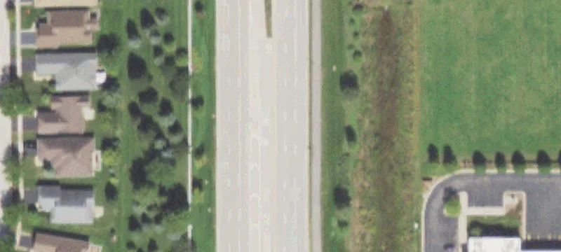 12900 Il-47