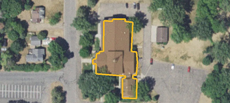 804 7Th Ave