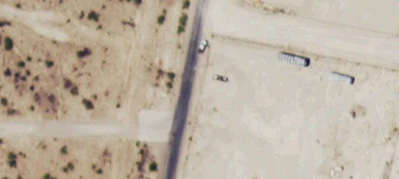 118 Co Rd