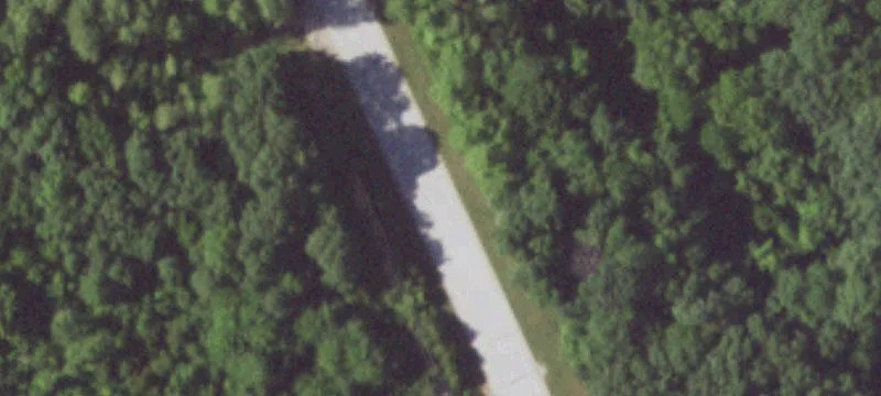 207 Fuqua Dr