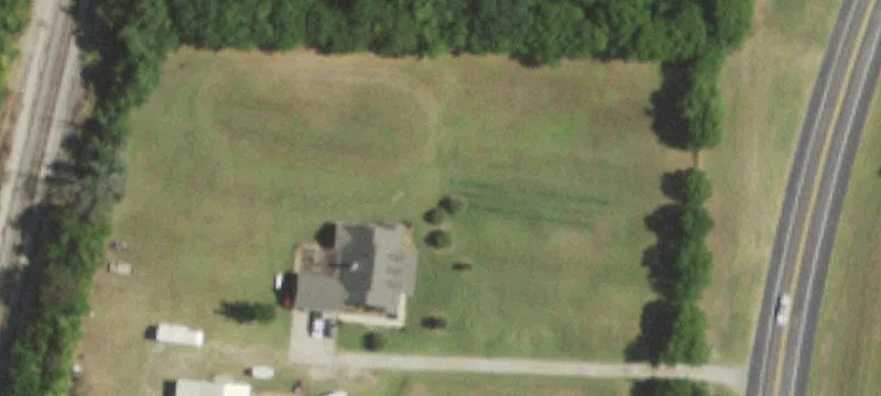 2485 Preston Rd