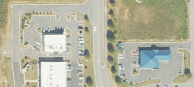 595 Market Pl Blvd