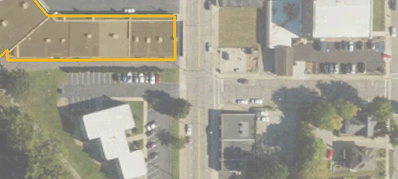 20 2Nd St