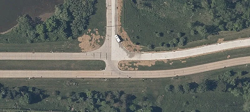 Millcreek Blvd