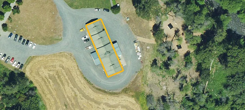 11777 Highway 238