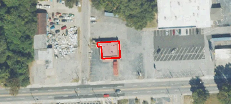 Motivated Seller-Wing And Philly Restaurant-Keep Or Convert