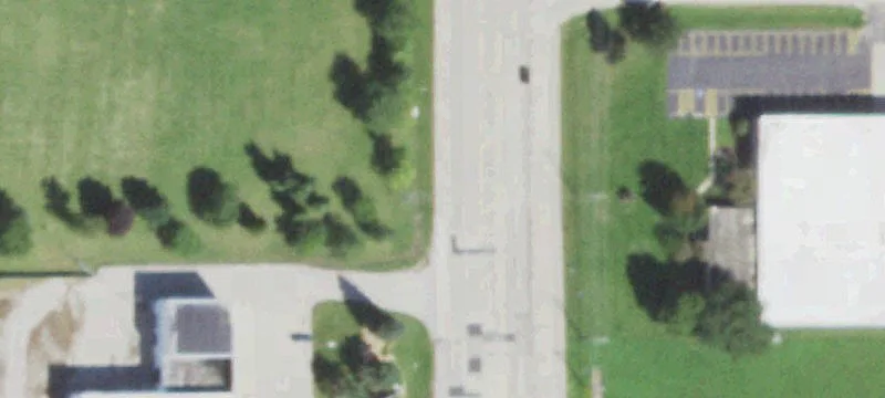 7945 Illinois Rte