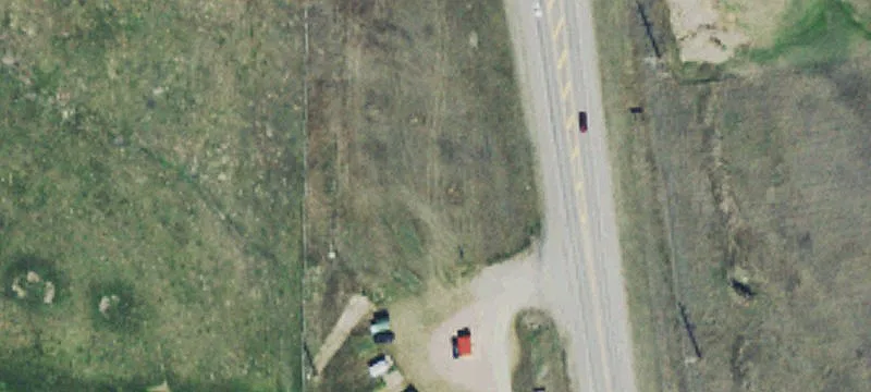 3809 Mt Highway 1
