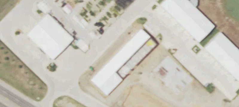 10265 Sh 30